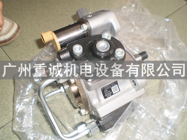 l(f)ʮ⏰l(f)(dng)C(j)߉4JJ14HK16HK16WG1