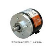 HONTKOD(zhun)aHTR-W-360-3-C