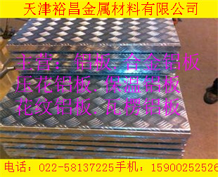ӳ0.2XF(xin)؛r