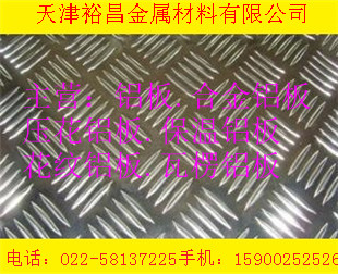 0.2XF(xin)؛r