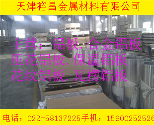 ĳ 0.2XF(xin)؛r(ji)