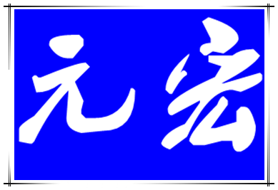Lɳ䓰иSң