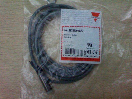 јRZ3A40D55C