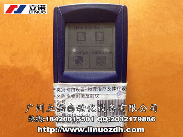 VE+H CM20Pb׃S
