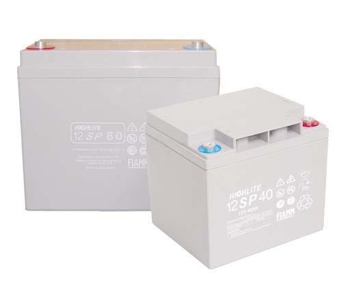 늳ڙ(qun)2V-1000AH