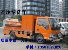 °h黯S(lin)ϵԒ135-0102-7028