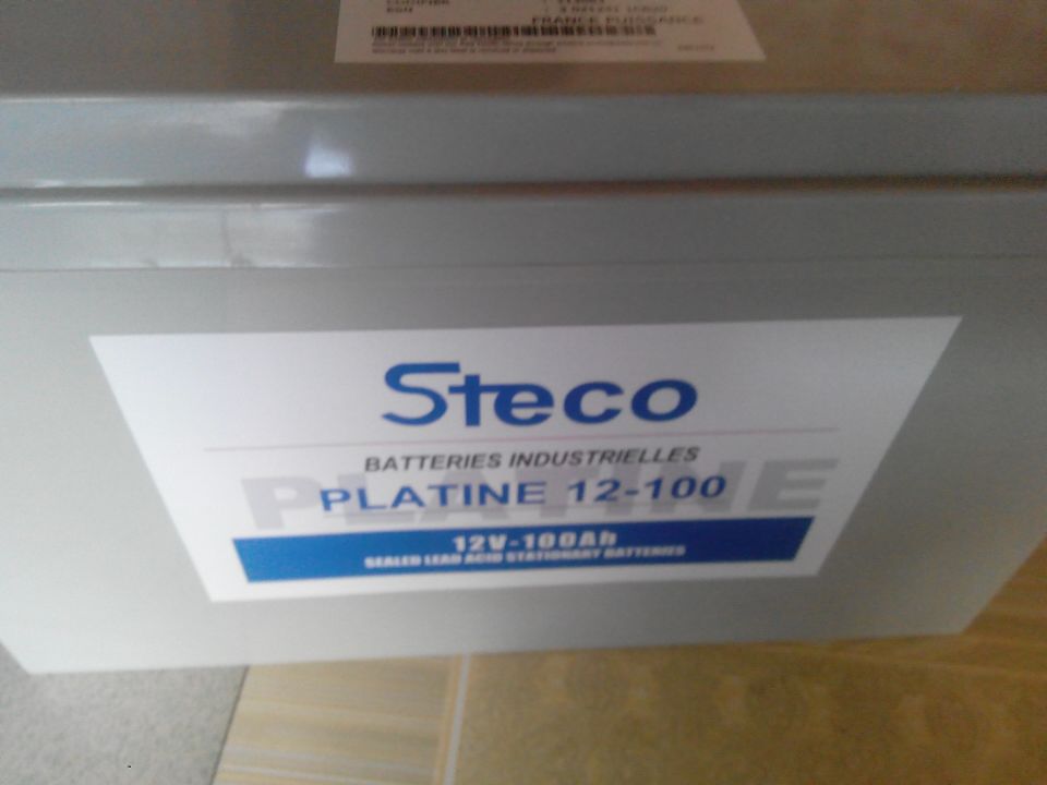 r늳PLATINE12-65(sh)/r