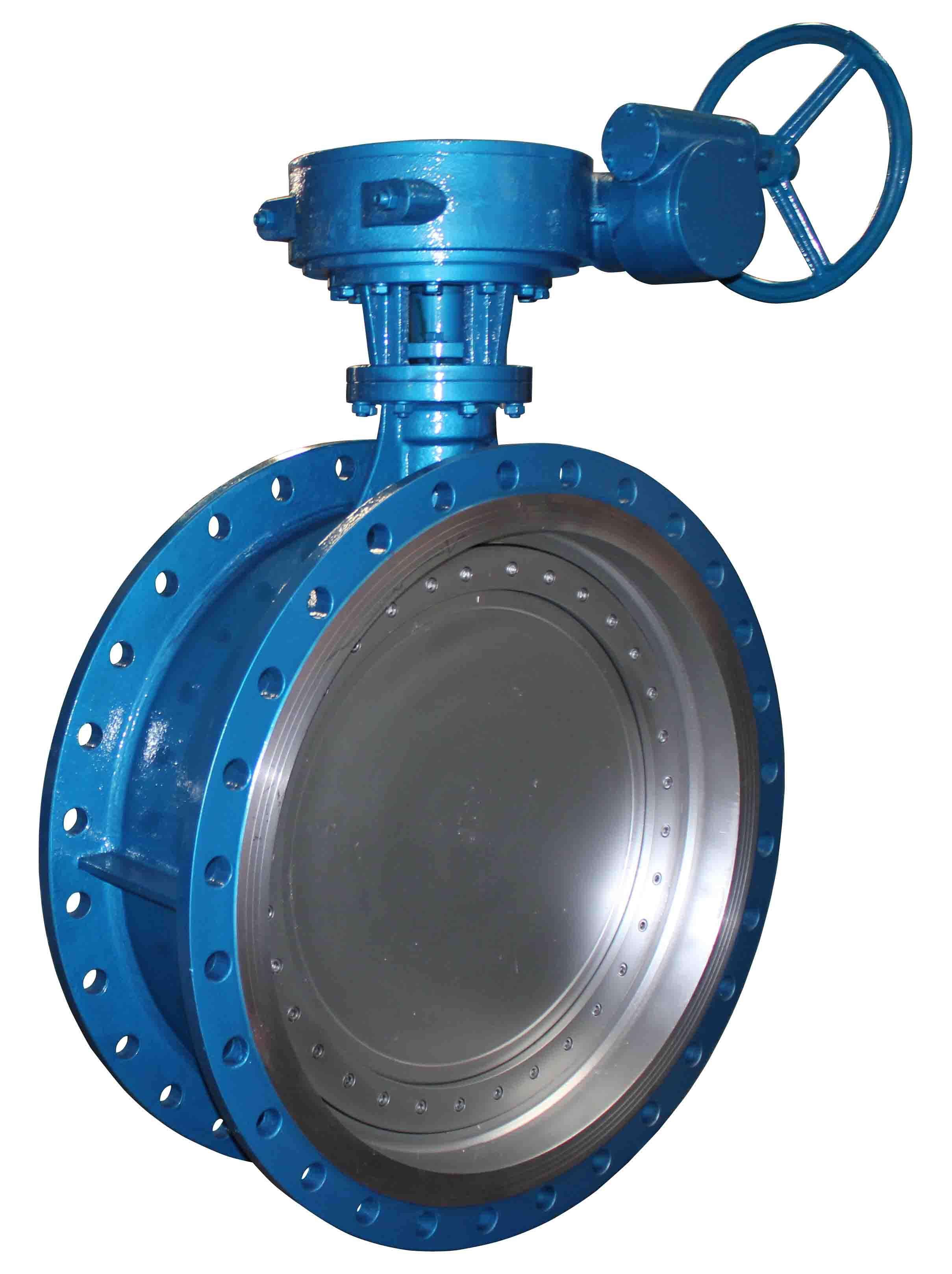 c]I(y)D341W-25P DN300Ї-yT/CHQD