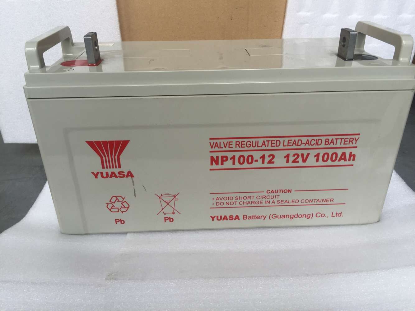 _(ki)_(ti)^(q)\NP12V100AH늳12-100ah¹(yng)a(chn)Ʒ