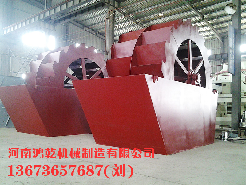 (x)ɳՙC(j)a(chn)܇gXһ_ 136 73657687