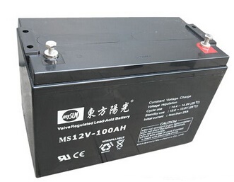 |ꖹ늳MS12-4.5l(f)늌