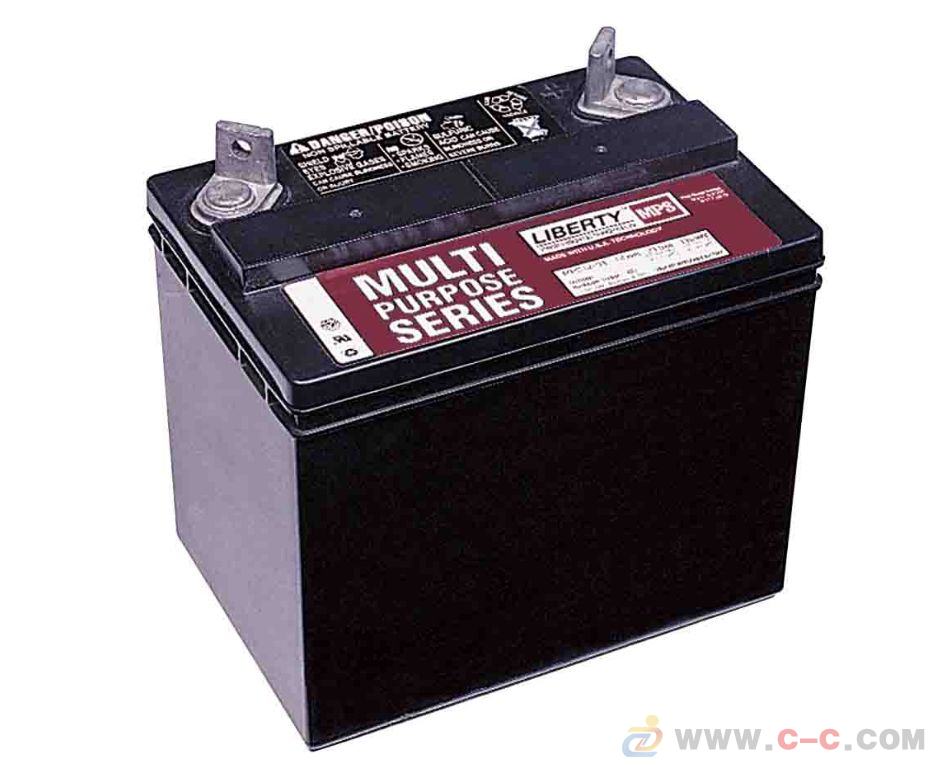 MPS12-88늳.Ҏ(gu)