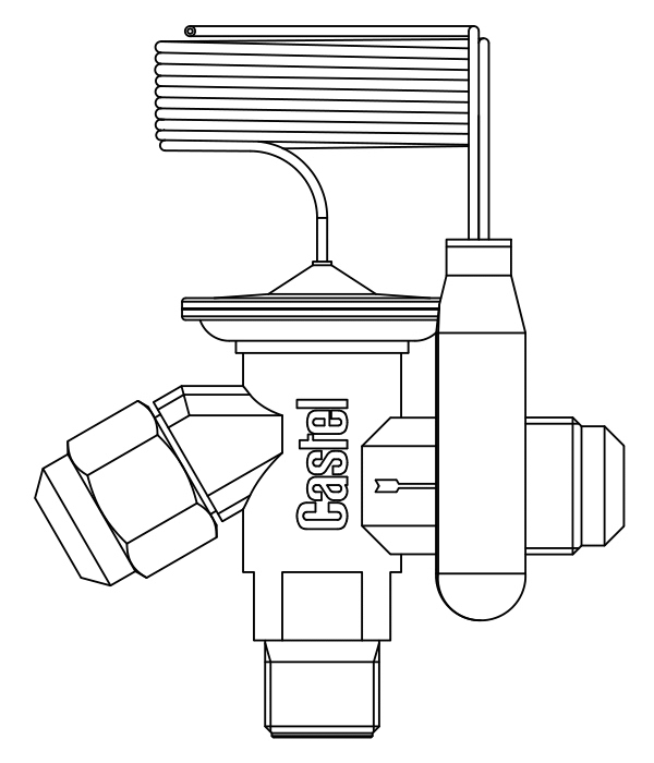 Ûy2210/4ER22-R407CSAEֱݼy^