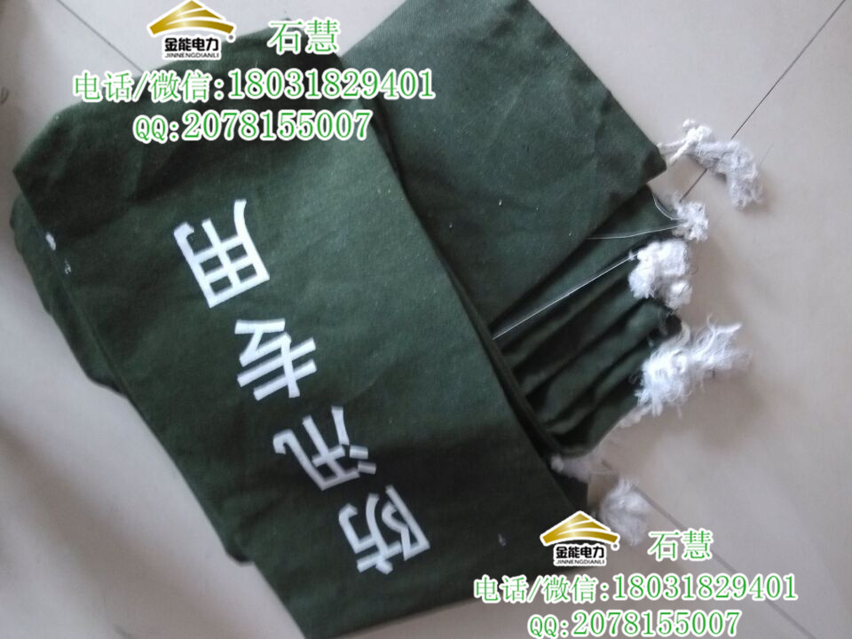 _ţ-JN l(f)30*70Ѵɳ܏Sҹ(yng)