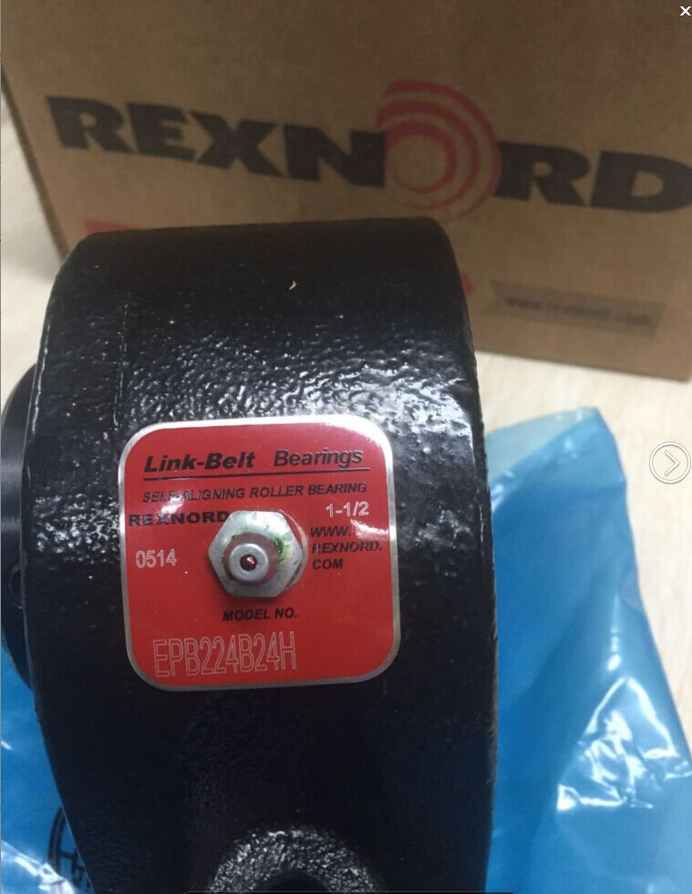 KB180AROS͝(rn);