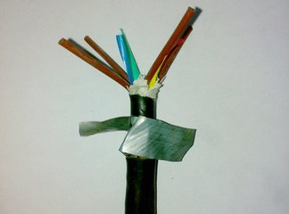 ̫(yng)ýӵؾ(xin)BVR1mm2СҎ(gu)ӆ