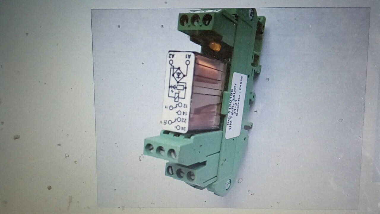 LOCTITE̩ SI5611SI(y)zˮЙCz