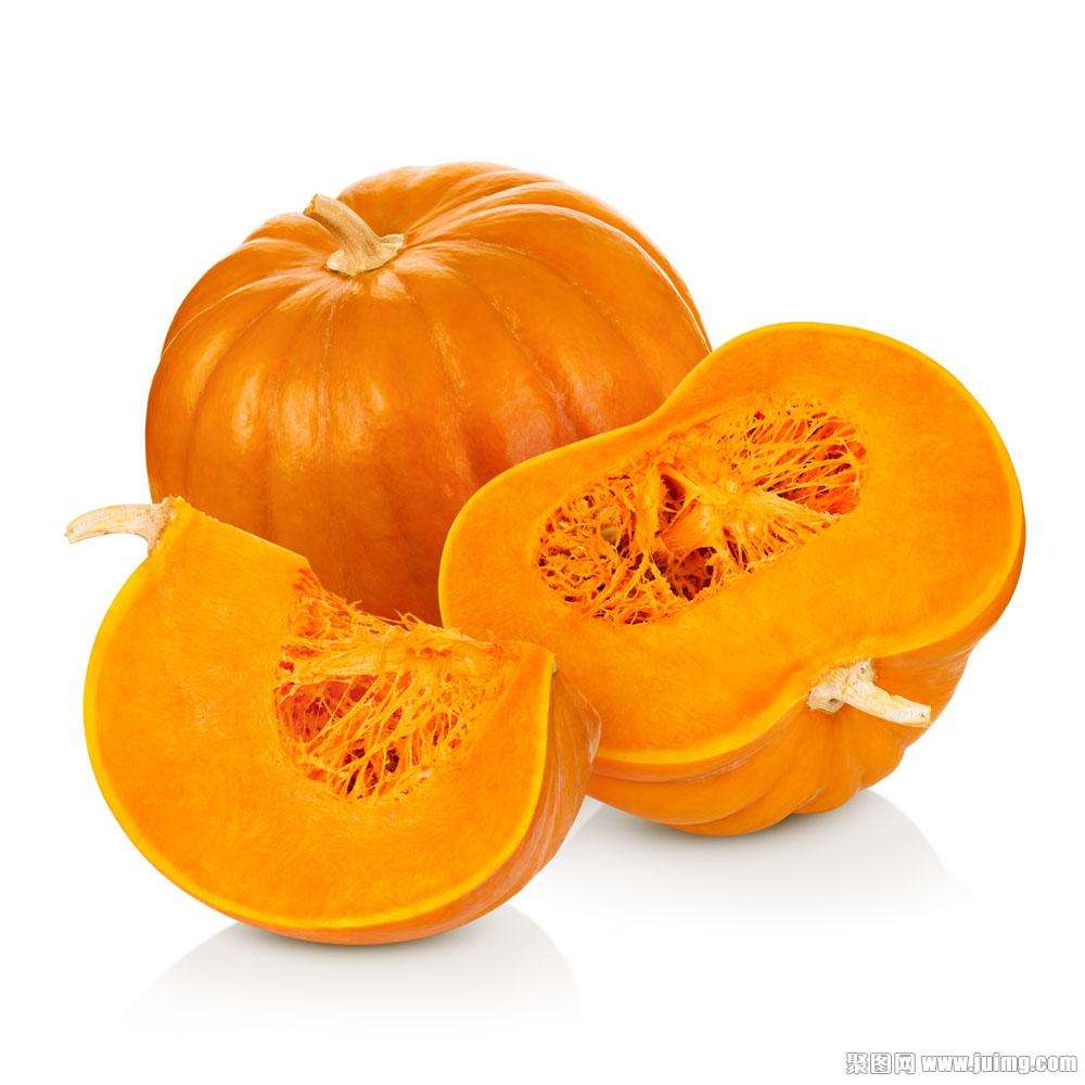 ǭ؛ɽϹ