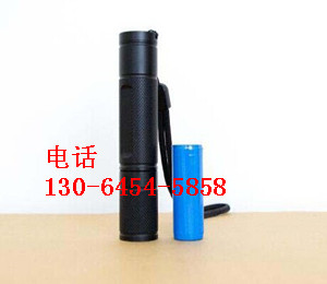 BYL-01E΢͏(qing)Ͳ ʽ