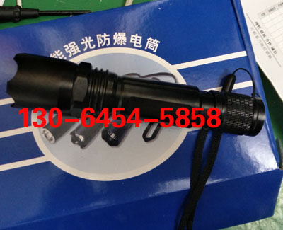 ͲTMN1408 (qing)