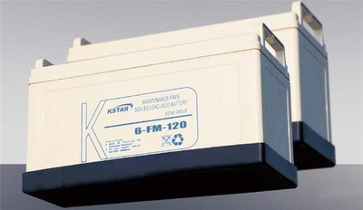 ʿ_(d)늳12V200AHS