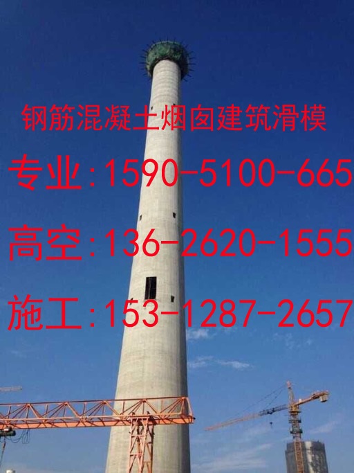 軬ģR½ʩ̷ֹ˾