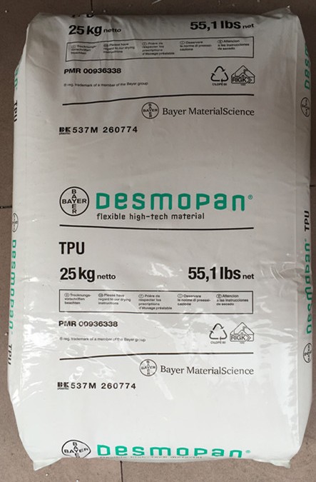Estane? ETE 60DT3 TPU Lubrizol