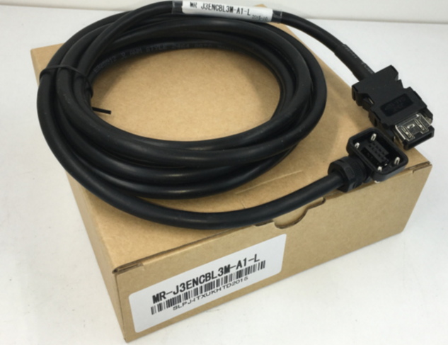 ʾ|MR-J3ENSCBL25M-H