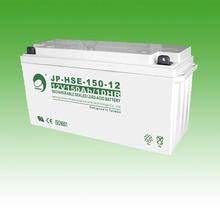 ŲJP-HSE-10-12늳*?qng)?bo)r(ji)