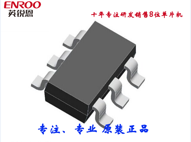 _(ti)ϵEN8F202PIC10F202ԭS