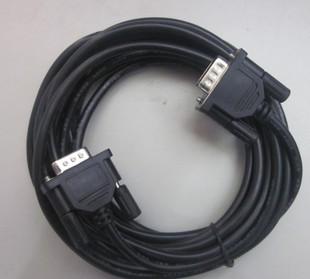 T6ES7 468-1CC50-0AA0DƬr