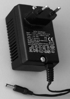T6ES7 193-8LB00-0AA0DƬr(ji)
