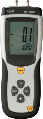 I(y)≺Ӌ(j) DT-8890 ≺Ӌ(j)