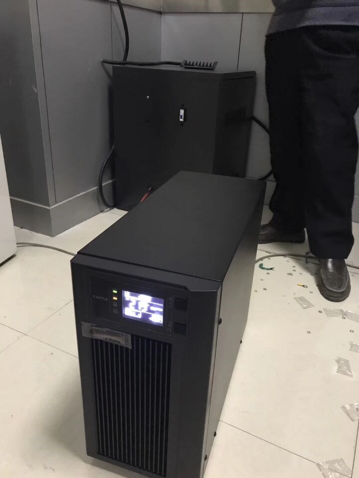 ɽupsԴ c10ks ɽupsԴ10kva C(j)r(ji)