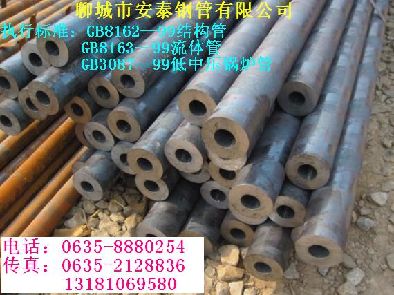 325*25Ͻo(w)p䓹ܬF(xin)؛V