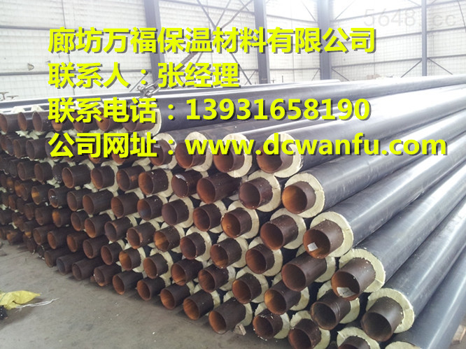 325x7䓱ع