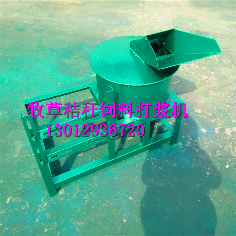 ߲ϴ{C(j) rն{C(j) ţϴ{C(j)(bo)r(ji)_