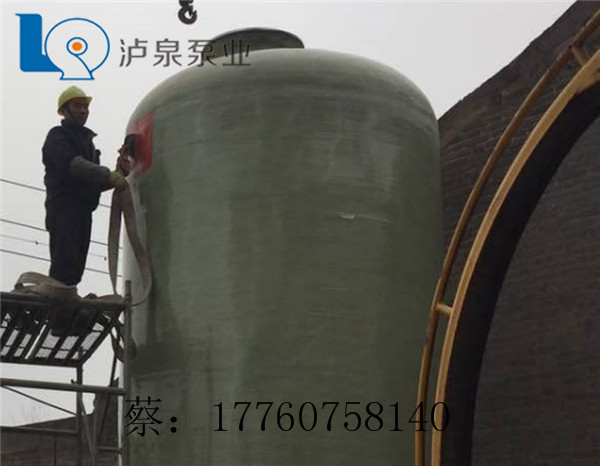 _(ti)һw䓱վ50gӭ(li)S