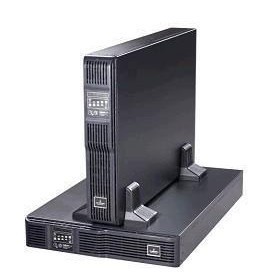 |ʡJuĬupsԴr10KLC(j)rô