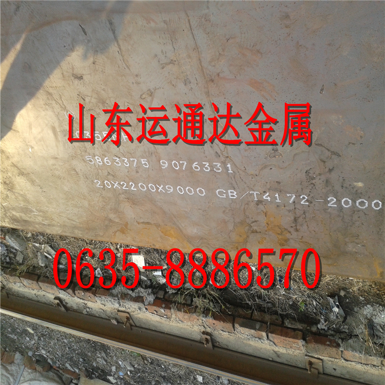 1127aֹ30NM360ĥ䓰(yu)Ʒr(yu)