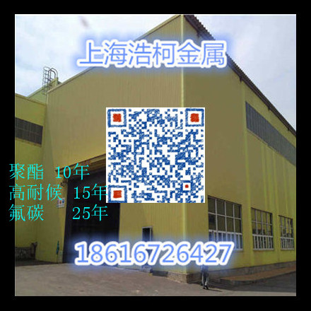 ʡT{Ќ䓾ptͿ ʡT{ЌͿ̖(ho)(jng)N