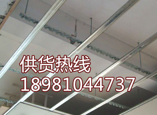 ຣpUͼӺǃr(ji)0838-5586811