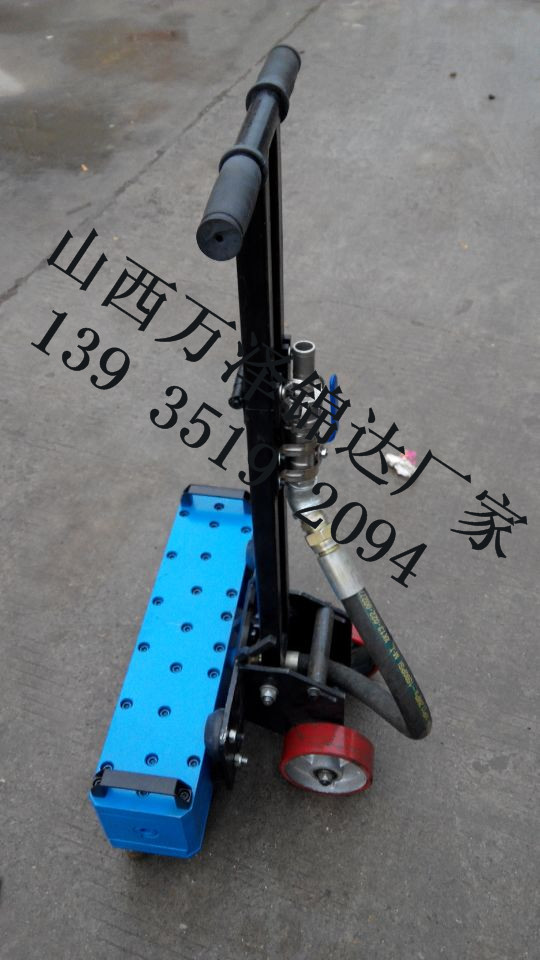 Fݮ(ji)菻ëC(j)DƬ