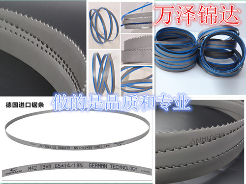 CB21-200䓿и