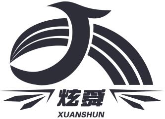 Q460NHEͺ䓰̎-r(ji)