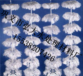 MƷ|(zh)