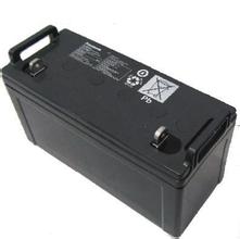 늳12V100AH(sh)/̖