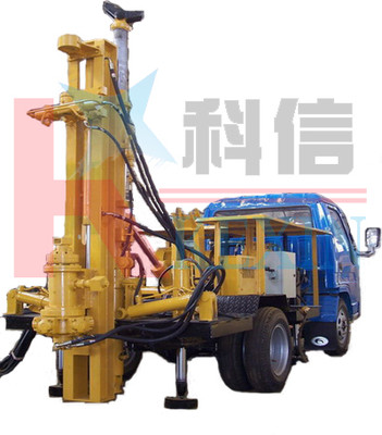 qzg-80eиL@C иL@C @C