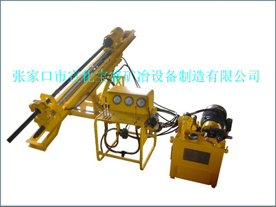 mgd120mgd165^@C