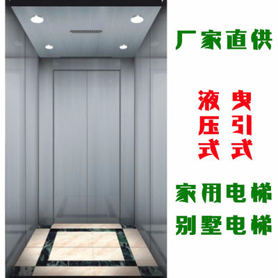 K挍(sh)Sưb  e s t(y)Ժ Ƶ ˙C(j)